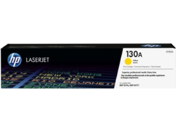 Tóner HP 130A - CF352A