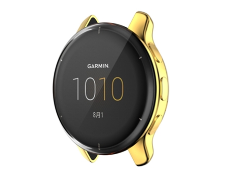 Carcasa para Garmin Venu2 Plus 680700801C