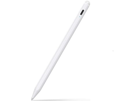 Stylus Pen para iPad(2022-2018) con rechazo de la palma de la mano