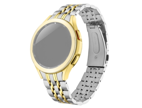 Correa para Samsung Galaxy Watch4 40mm 680603002C