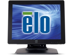 Pantalla de Señalización ELO TOUCH SOLUTION 1523L (15'' - XGA)