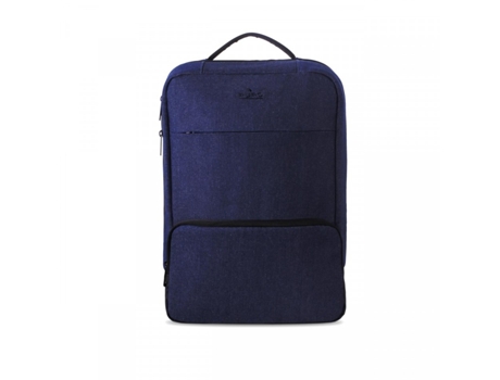 Mochila para PC PURO