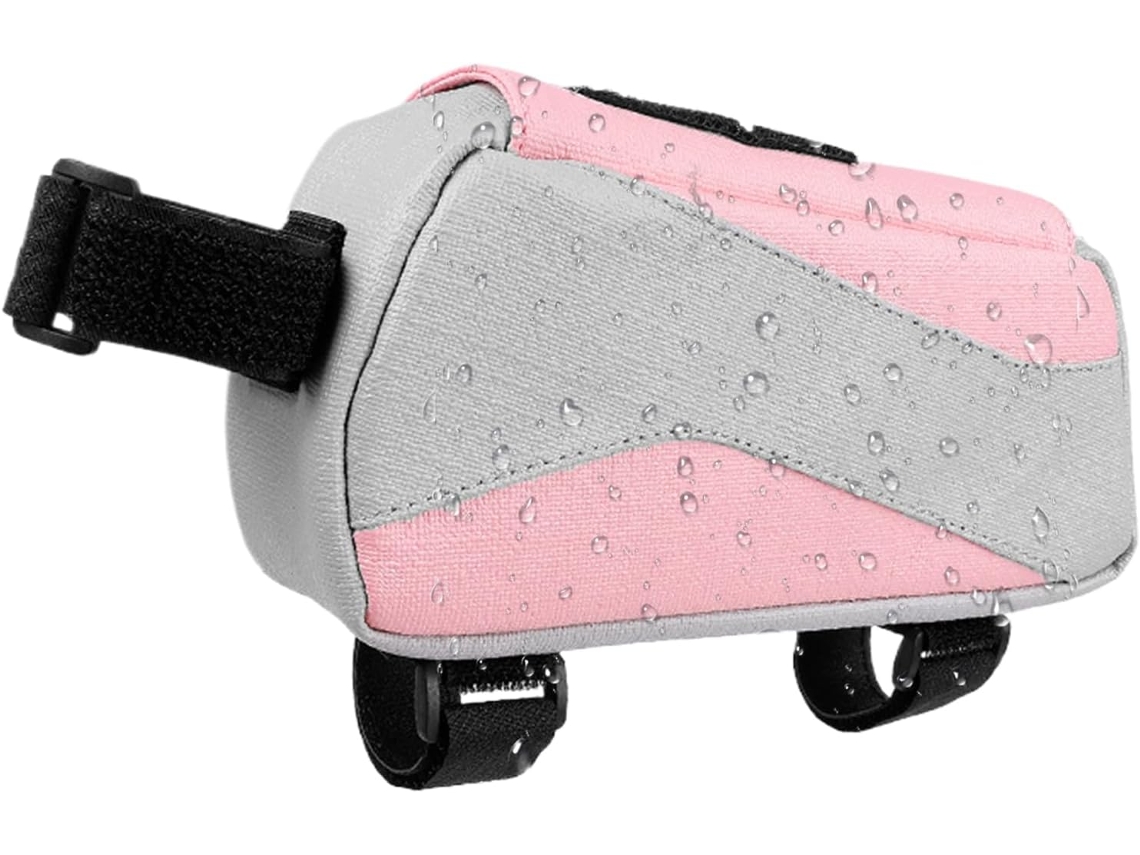 Bolsa organizadora Slowmoose de 1 litro para cámara de aire
