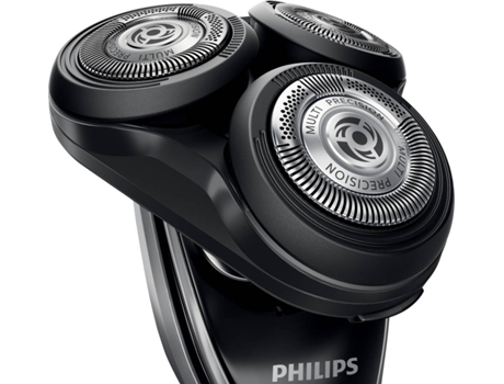 Cabezal de afeitadora PHILIPS SH50/50