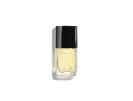 Esmalte de uñas CHANEL Le Vernis (13 ml - 1 unidad - Nº 129 Ovni)