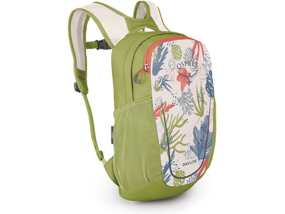 Daylite Kids Osprey
