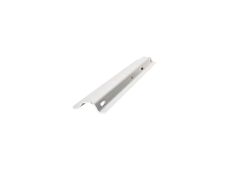 Estabilizador ''V'' 800X60X14Mm G3Mm Galvanizado POTTKER