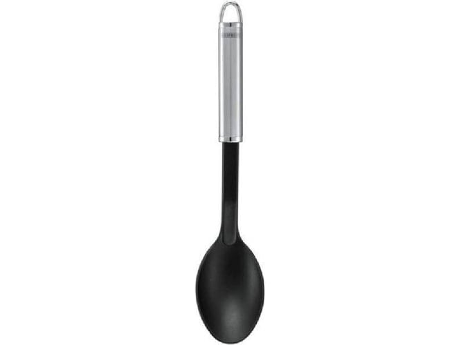 Chucharón LEIFHEIT Sterling 24061