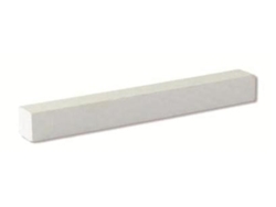 Koh-I-Noor H111502 Tiza Blanco 100 Piezas KOH I NOOR