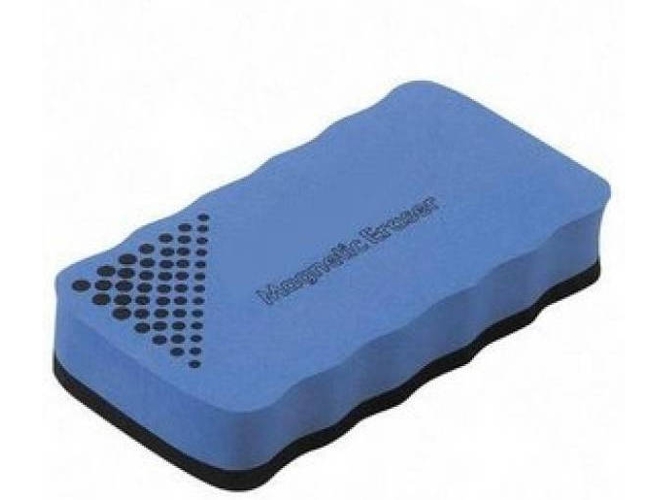 Borrador TECHLY ICA-ER 1151BL (Azul)
