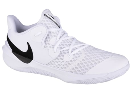 Zapatos Hombre NIKE Blanco (Tam: 47.5)
