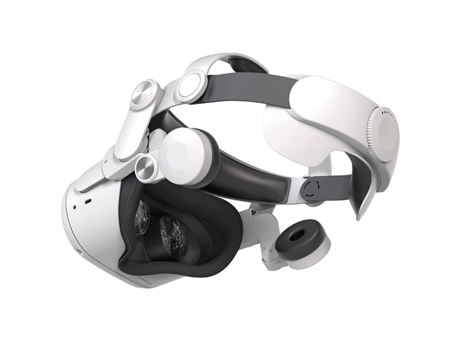 Powerbank WEIMAI Elite Strap 5000mAh (Oculus Quest 2 VR)