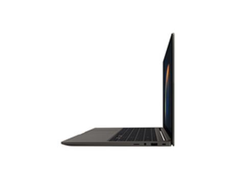 Portátil SAMSUNG Galaxy Book3 NP754XFG-KA4ES (Intel Core i5-1335U - RAM: 16 GB - 512 GB SSD GB)