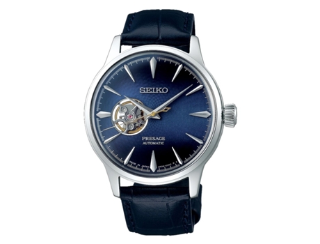 Reloj Hombre SEIKO PRESAGE