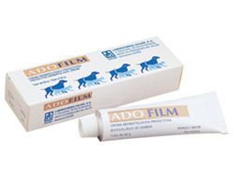 Crema CALIER De Perros Ado Film