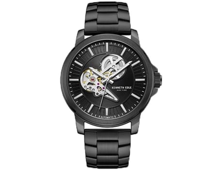 Reloj KENNETH COLE New York Automático Kcwgl2217001