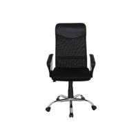 Muebles de Oficina