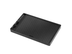 Caja Almacenamiento Piezas Repuesto Coche Modelo Caja Tornillos Magnética Plug Xt60 Estación Soldadura Para Scx10 90046 Trax4 2wd 4wd