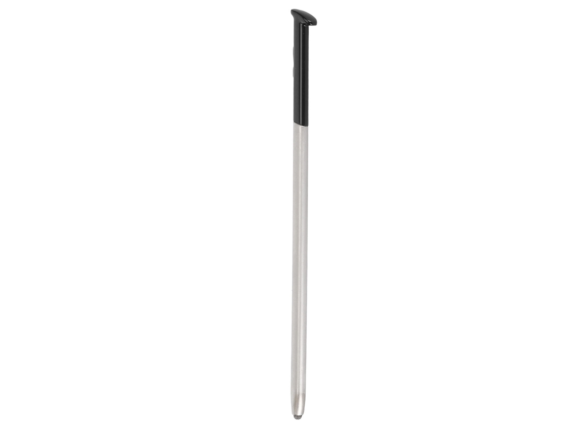 Caneta Estilo Para Moto G Xt2043 2020 Sensibilidade Alta Caneta Tela Tática Para Anotações Desenho Edição