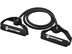 ELÁSTICO DE TREINO BODYTONE DGA3 RESISTÊ