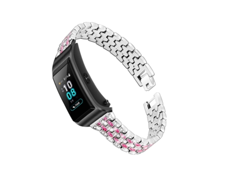 Correa Huawei Talkband B5