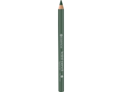 ESSENCE Kajal Lápiz de Ojos 29 (1 gr)