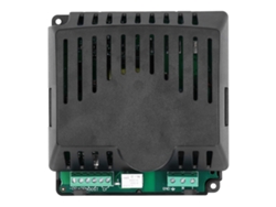 Cargador de baterías económico para vehículos eléctricos con salida de 24 V y 5 A, función inteligente y protección de seguridad.