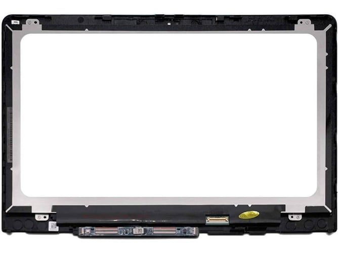 Pantalla Led + Táctil para Portátil HP Pavilion 14-Ba009Ns 14'' Pulgadas