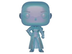 Figura FUNKO Pop! Figure POP Destiny Ikora Rey Exclusive