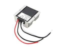 2026horizon-convertidor De Voltaje Dc Regulador De Alimentación 12v/24v A 5v Boost 30a 150w Para Coches