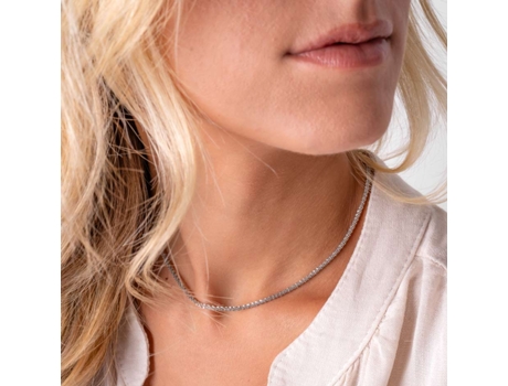 Collar Mujer TWOBROTHERS Lili