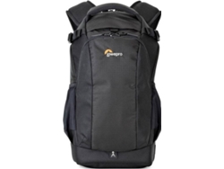 Mochila LOWEPRO FLIPSIDE 200 AW II