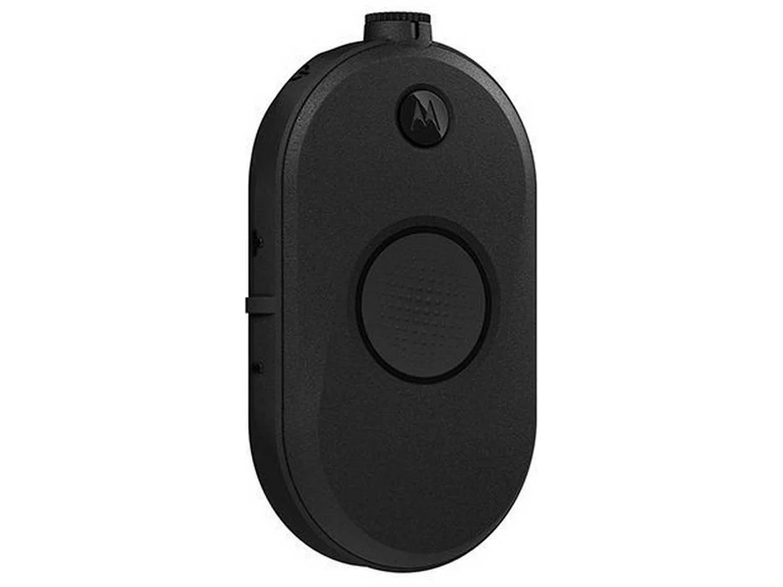 Supervivencia MOTOROLA Walkie-talkie clpe
