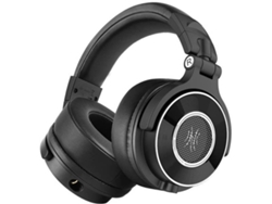 Auriculares con Cable ONEODIO Monitor 60