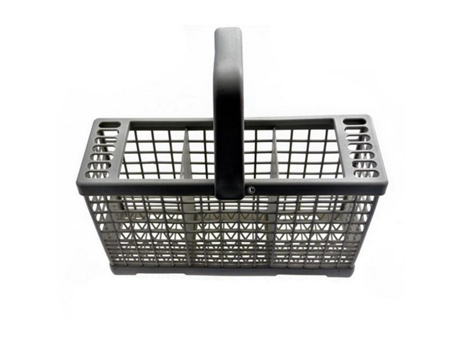 Cesta de Cubiertos BRANDT 31X5348
