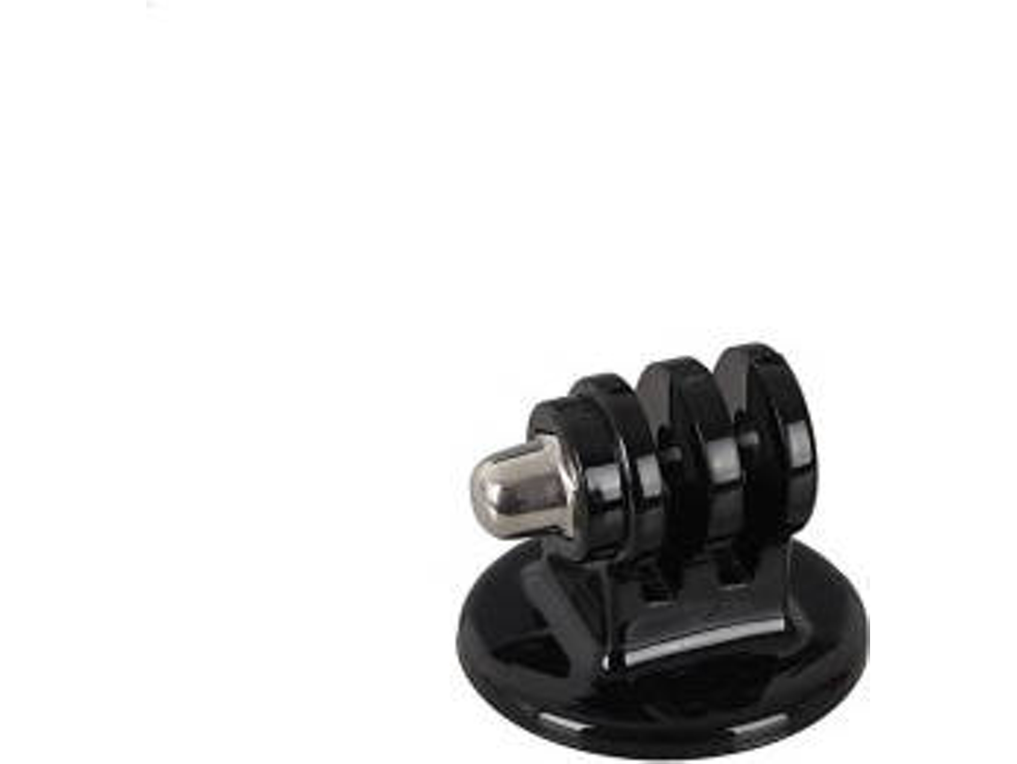 Soporte ULTRON 168377 (GoPro)