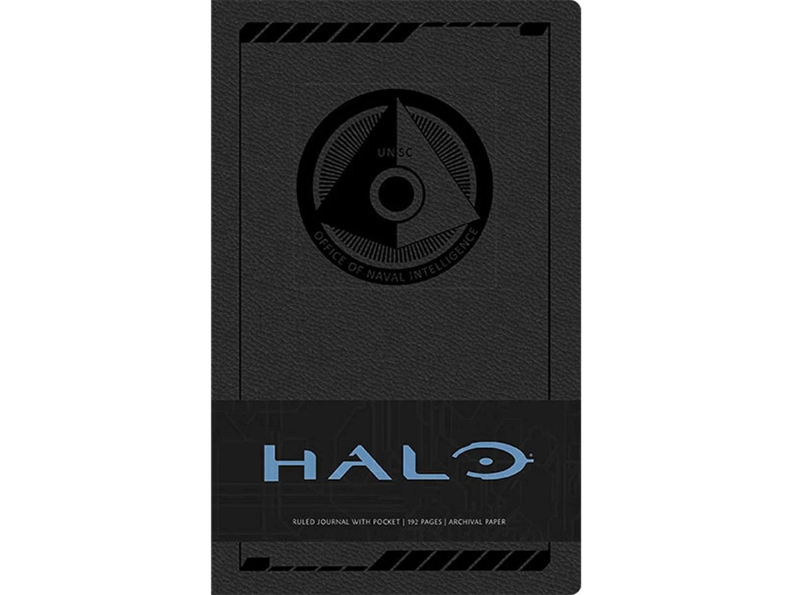 Cuaderno INSIGHT EDITIONS 70824 (Negro)