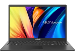 Portátil ASUS F1500EA-EJ3963 (15.6'' - Intel Core I3-1115G4 - RAM: 8 GB - 512GB PCIE SSD - Intel UHD Graphics)