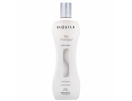 Acondicionador Farouk Biosilk Silk Therapy 355 ml