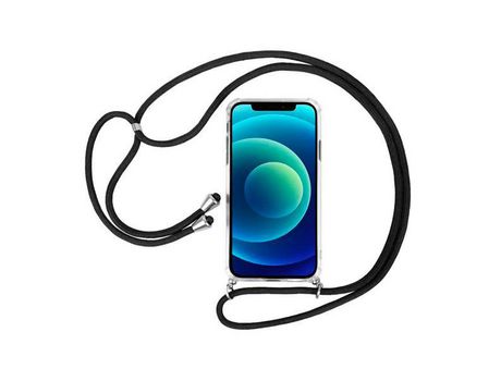 Carcasa para iPhone 12/12 Pro AKASHI