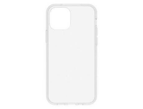 Carcasa para iPhone 12/12 Pro OTTERBOX