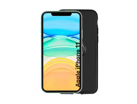 Carcasa para iPhone 11 JC