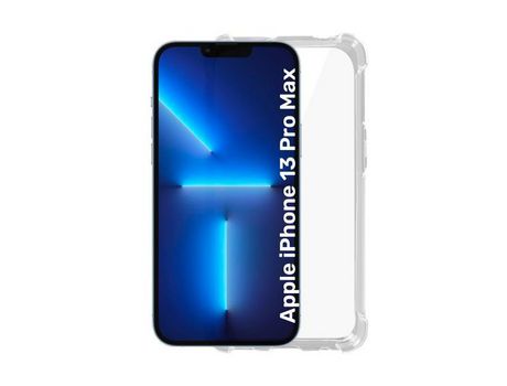 Carcasa para iPhone 13 Pro Max JC