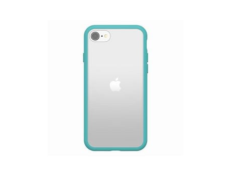 Carcasa para iPhone Se 2022 OTTERBOX