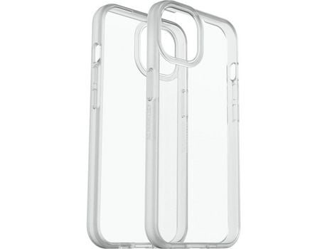 Carcasa para iPhone 13 OTTERBOX