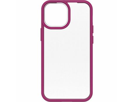 Carcasa para iPhone 13 Mini OTTERBOX