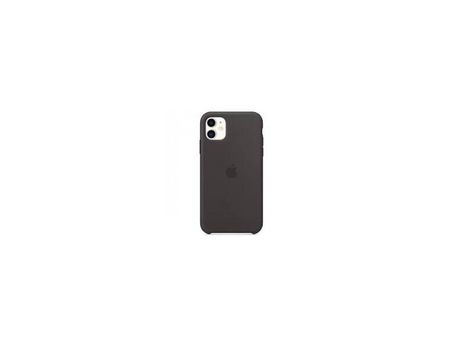 Carcasa para iPhone 14/13-Soft MOBILIS