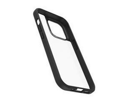 Carcasa para iPhone 14 Pro OTTERBOX