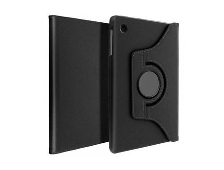 Carcasa para Samsung Tab A8 AKASHI