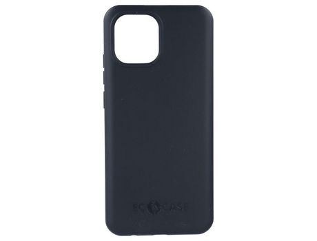 Carcasa para XIAOMI Redmi A1 XIAOMI Negro